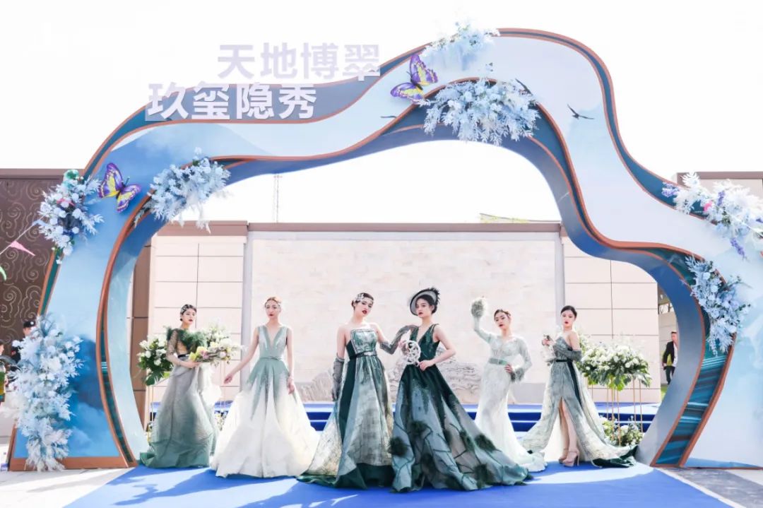 高分子尼龍軸套
